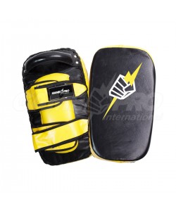 PAO Kick Pad